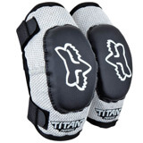 Coudières Enfant Fox Racing Titan PeeWee