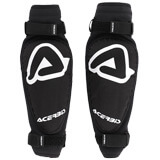 Coudières Enfant Acerbis X-Elbow