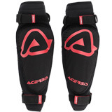 Coudières Enfant Acerbis X-Elbow
