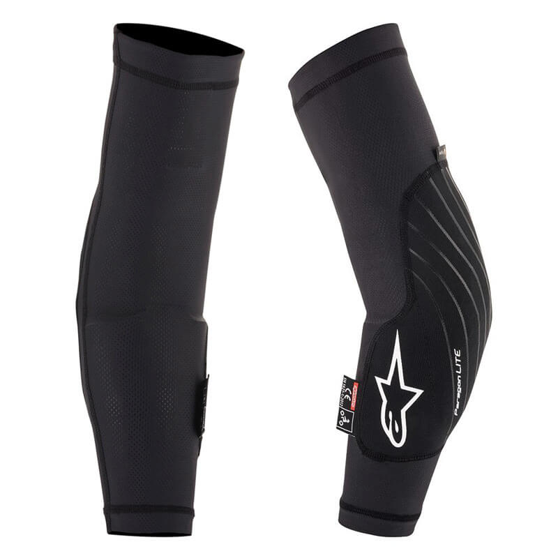 Coudi res VTT Alpinestars Paragon Lite FX MOTORS