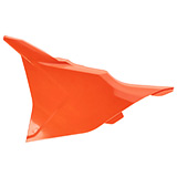 Couvercle Boîte à Air ACERBIS pour KTM