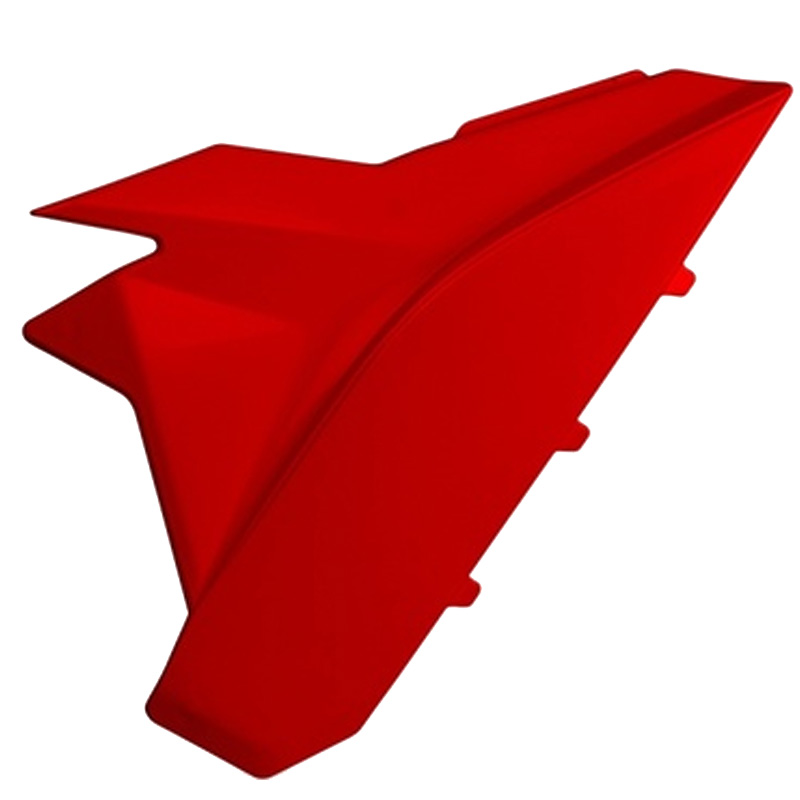 Couvercle Boîte à Air - UFO - BETA