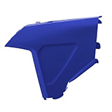 Couvercle Boîte à Air ACERBIS pour SHERCO