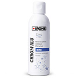 Crème Polissage Métaux CHROM'ALU - IPONE