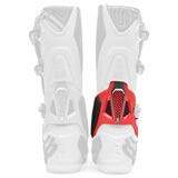 Cuff Droit Bottes Fox Racing Instinct 2022-2025