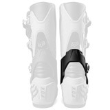 Cuff Droit Bottes Fox Racing Motion