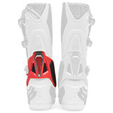 Cuff Gauche Bottes Fox Racing Instinct 2022-2025