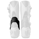 Cuff Gauche Bottes Fox Racing Motion