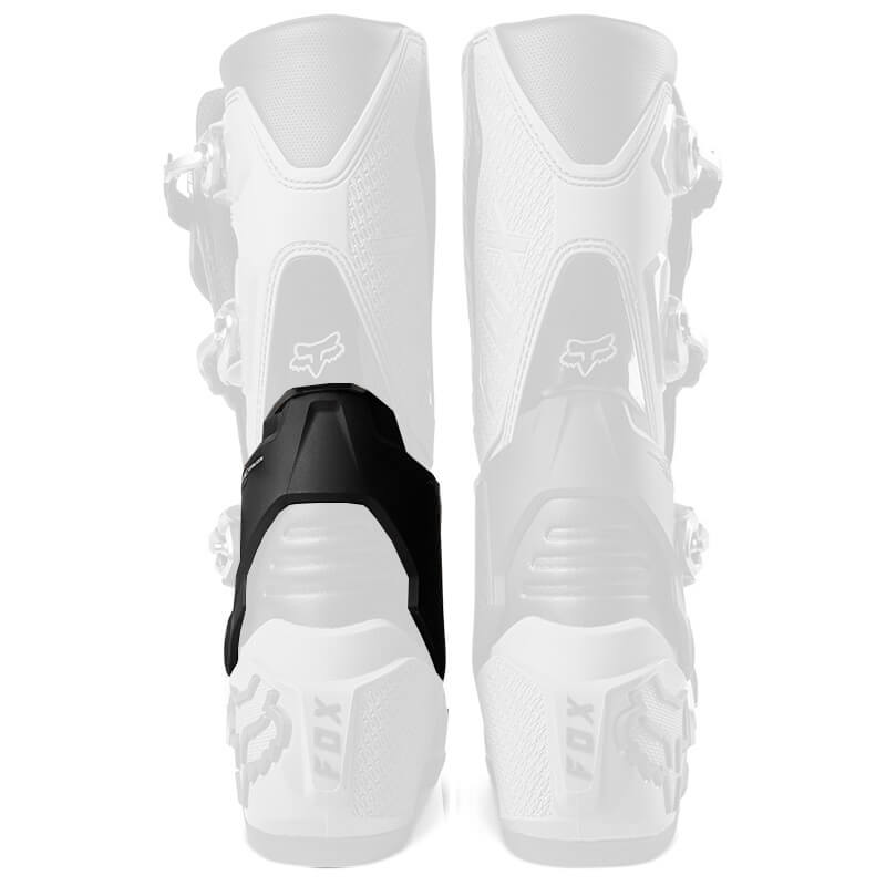 Cuff Gauche Bottes Fox Racing Motion