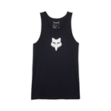 Débardeur Fox Racing Head Premium