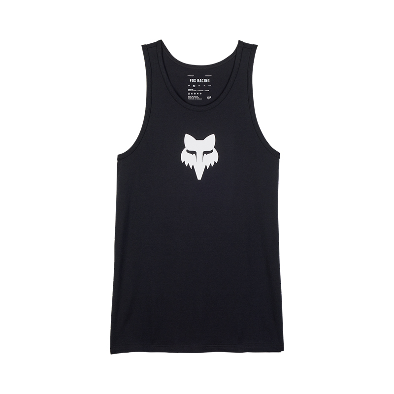 Débardeur Fox Racing Head Premium
