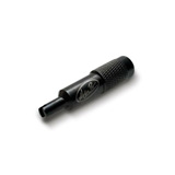 Démonte Obus de Valve MOTION PRO