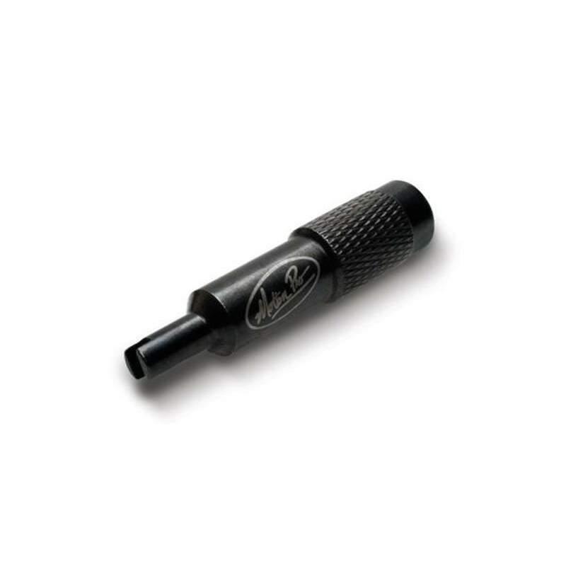 Démonte Obus de Valve MOTION PRO