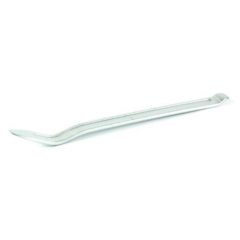 Tusk 15