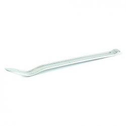 Tusk 15" curved tire iron