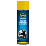 Désinfectant Casques Putoline Helmet Sanitizer