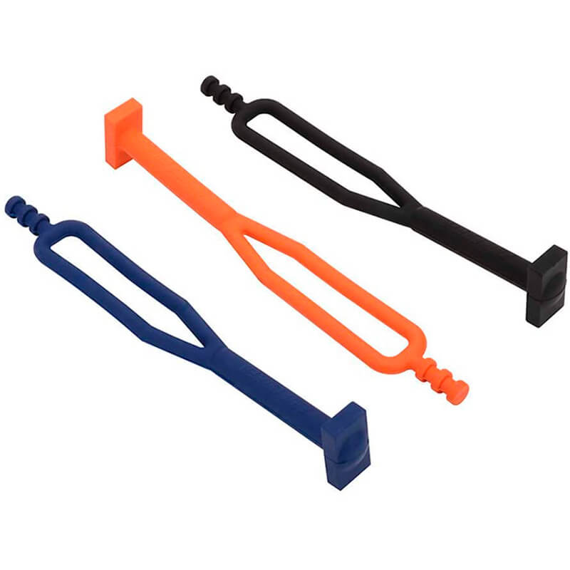 Elastique de Béquille FKR pour KTM/Husaberg/Husqvarna