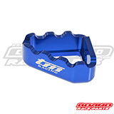 Embout Pédale de Frein CNC 2T/4T - BOANO