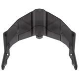 Extensions Visière Casques Airoh