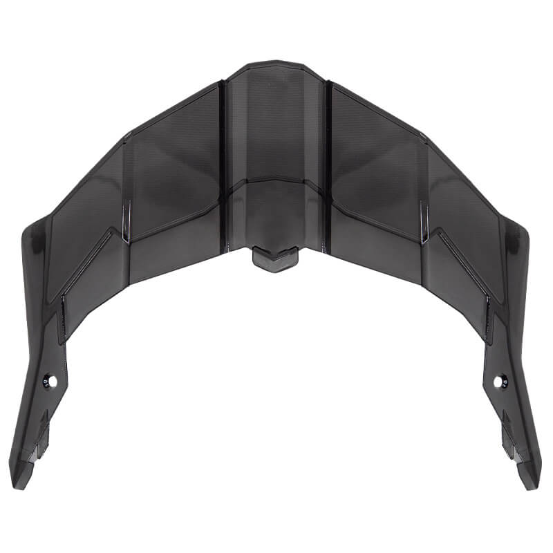 Extensions Visière Casques Airoh