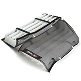 Filets de Protection Radiateurs - TWIN AIR