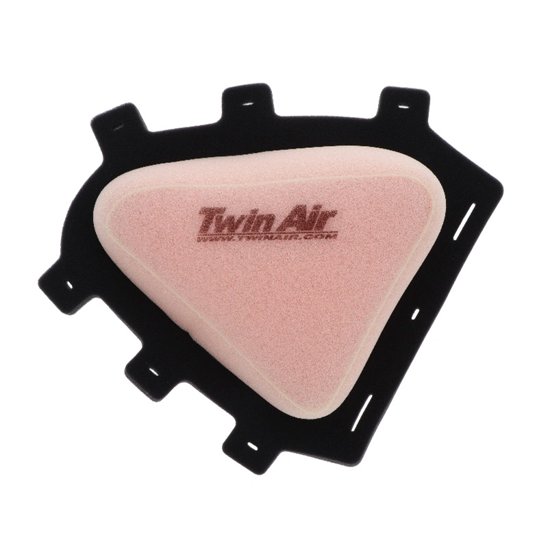 Filtre à Air Motocross TWIN AIR
