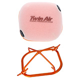 Filtre à Air pour Kit Powerflow - TWIN AIR