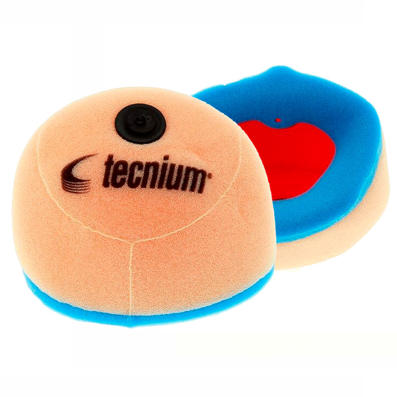Filtre à air TECNIUM
