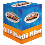 Filtre à huile Twin Air