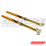 Fourche ÖHLINS RXF48 - BOANO