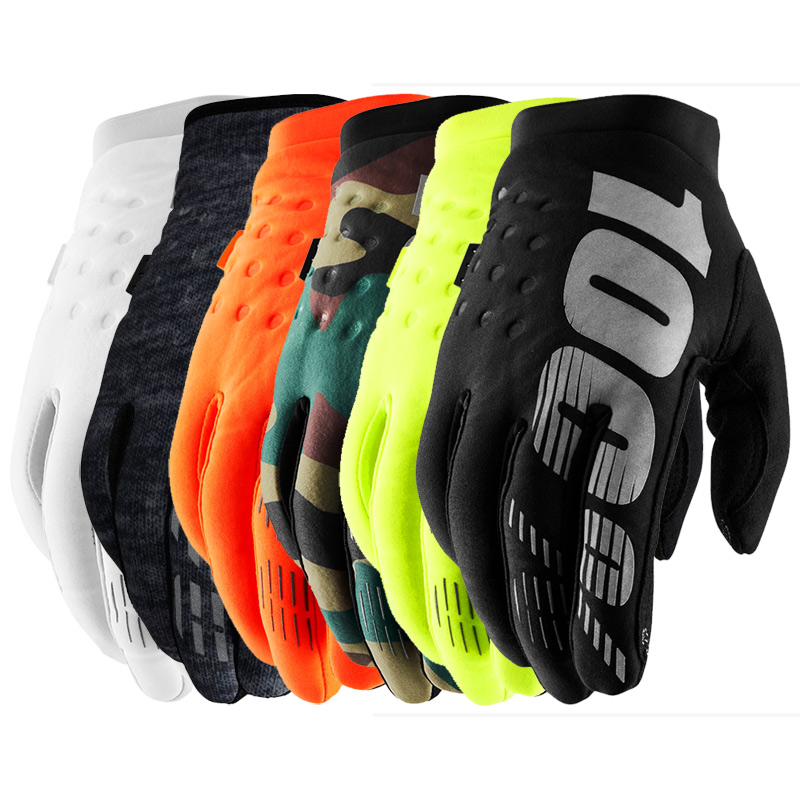 100/% Airmatic Gant de VTT Enfant