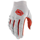 Gants Cross 100% Airmatic