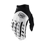 Gants Cross 100% Airmatic