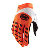 Gants Cross 100% Airmatic