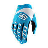 Gants Cross 100% Airmatic