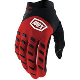 Gants Cross 100% Airmatic
