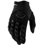 Gants Cross 100% Airmatic