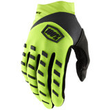 Gants Cross 100% Airmatic