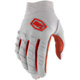 Gants Cross 100% Airmatic