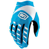 Gants Cross 100% Airmatic