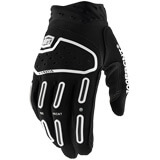 Gants Cross 100% Airmatic 2025