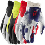 Gants Cross 100% Itrack 2026