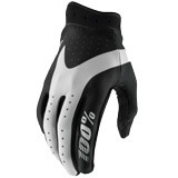 Gants Cross 100% Itrack 2026