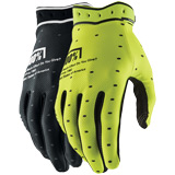 Gants Cross 100% Ridefit 2026