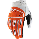 Gants Cross 100% Airmatic 2025