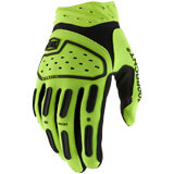 Gants Cross 100% Airmatic 2025