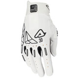 Gants Cross Acerbis X-Flex 2.0