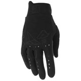 Gants Cross Acerbis X-Flex 2.0