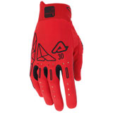 Gants Cross Acerbis X-Flex 2.0