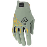 Gants Cross Acerbis X-Flex 2.0